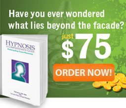 have-you-ever-wondered-what-lies-beyond-the-facade have-you-ever-wondered-what-lies-beyond-the-facade