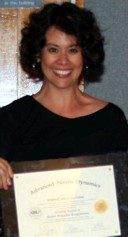 NLP career NLP career