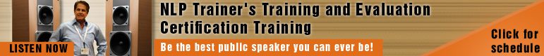 NLP Trainers Training and Evaluation
