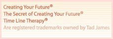 Registered Trademark