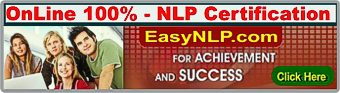 EASY NLP EASY NLP