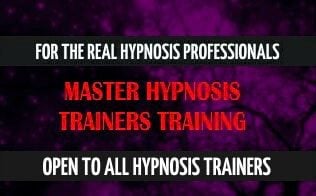 Master-Hypnosis-TT Master-Hypnosis-TT
