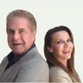 NLP | Dr.Tad James and Dr. Adriana James