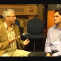 NLP |Master Hypnosis Training intimate discussion
