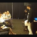 NLP | Master Hypnosis Training discussion