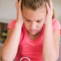 NLP buildup of confusion