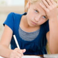 NLP| questioning life