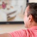 Is Watching Television Bad For Your Brain