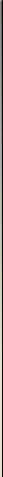 NLP Short Vertical line