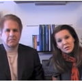 NLP| Dr.Tad James and Dr. Adriana James