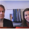 NLP |Dr.Tad James and Dr. Adriana James