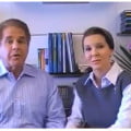 NLP |Dr.Tad James and Dr. Adriana James