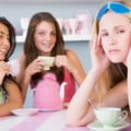 NLP Coaching | Low Self-esteem