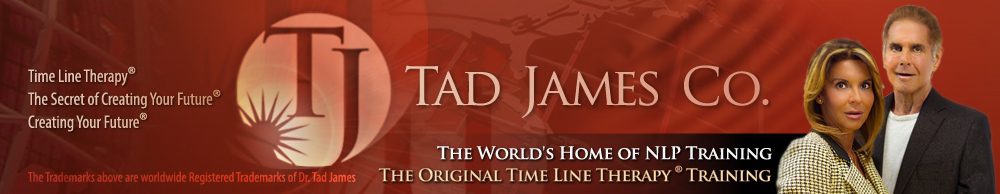 tadjames-CO-header
