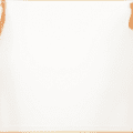 Is-How-You-Do-What-You-Do-Bad-For-You-Part-3-300x158