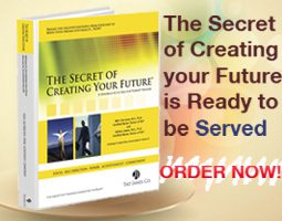 the-secret-of-creating-your-future-is-ready-to-be-served the-secret-of-creating-your-future-is-ready-to-be-served