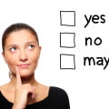 NLP Thinking 1