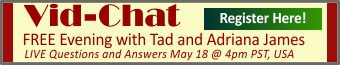 NLP VIdChat 05 NLP VidChat