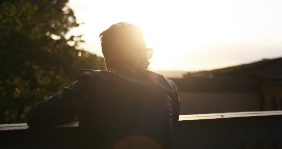 Secret Creating Your Future Tad James