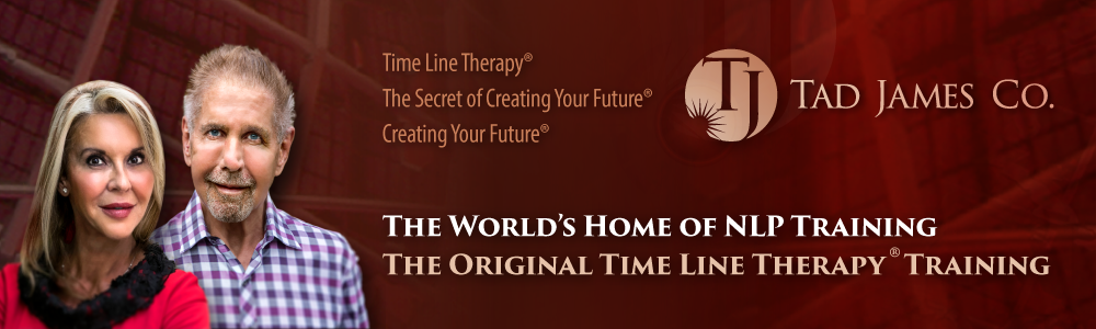 NLP Coaching