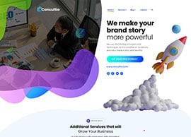 Demo
