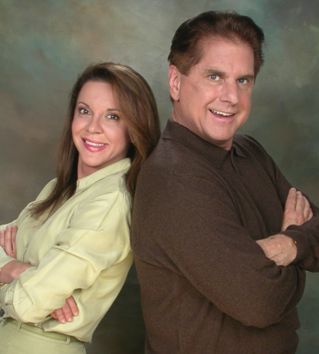 AnT05small Tad And Adriana James