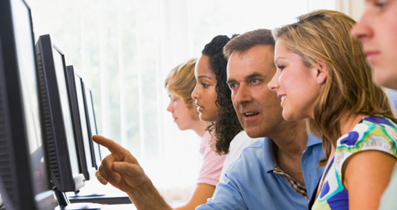 NLP Coaching | Hiring the Best