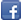 NLP Coaching Facebook