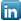 NLP Coaching Linkedin