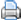 NLP Coaching Print Icon
