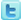 NLP Coaching Twitter