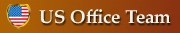 U.S Office Team NLPCoaching