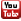 NLP Coaching Youtube