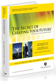 The Secret of Creating Your Future image by NLP Coaching Australia