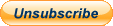 NLP Coaching Unsubscribe
