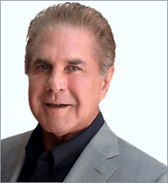 Tad James