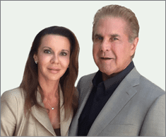 Dr-Tad-and-Adriana-James-NLP Dr Tad and Adriana James NLP