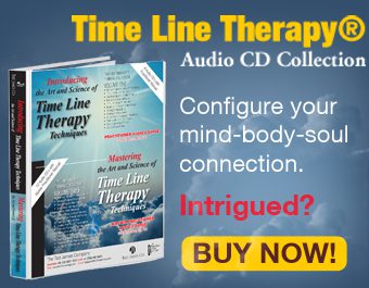 NLP Time Line Therapy® Book NLP Coaching Time Line TherapyR The NLP Time Line Therapy® Book NLP Coaching Time Line TherapyR The