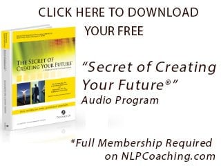 the-secret-of-creating-your-future-is-ready-to-be-served