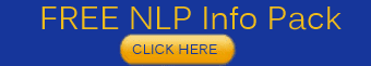 NLP Starter Pack
