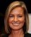 Shalee Schafeitel
