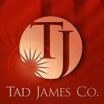 Tad James Company