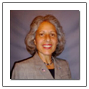 1st_Irene Salazar Photo_SQ