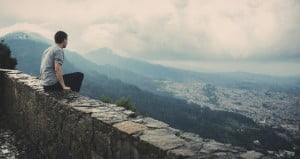 My Own Story of Regaining Health Proving the Doctors Wrong