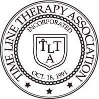 TLT LOGO