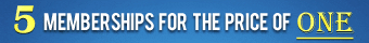 NLPcoaching membership
