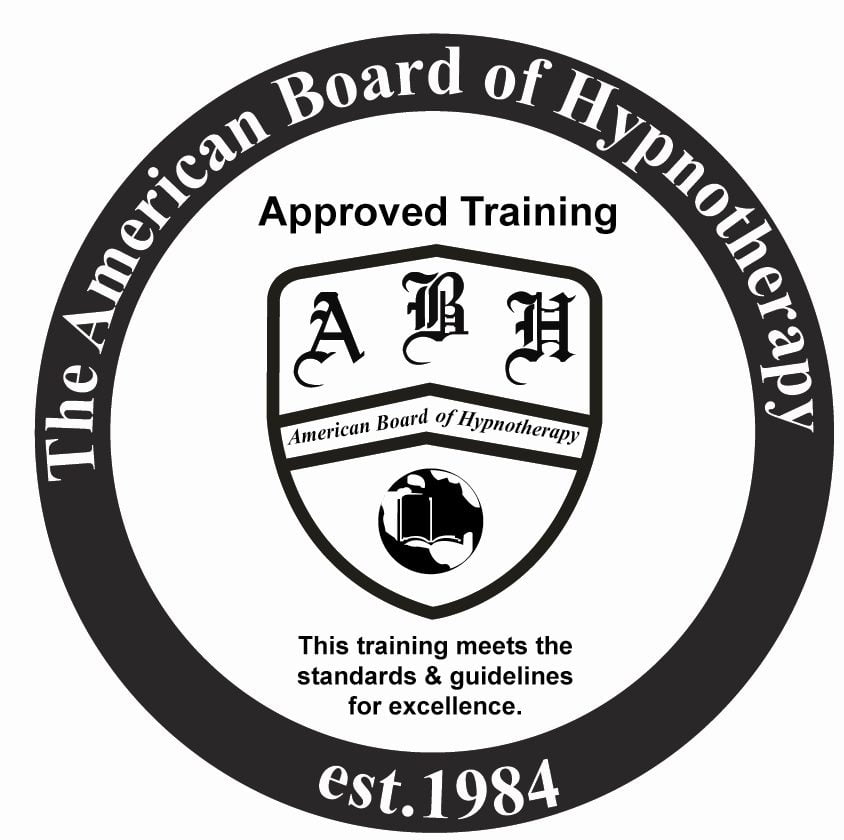 American Board of NLP Logo