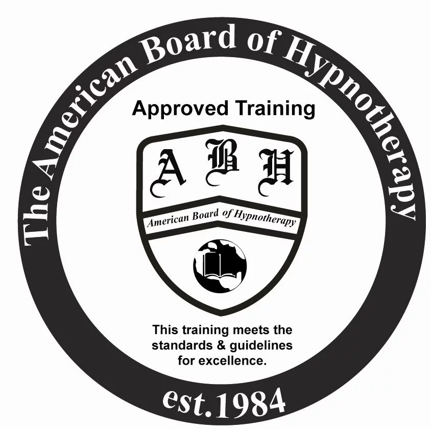 American Board of NLP Logo