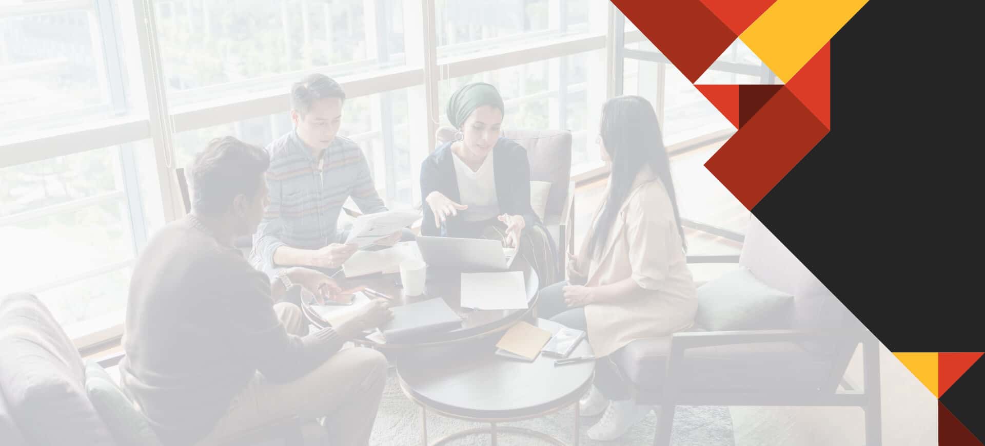 Tad-James-Main-Banner