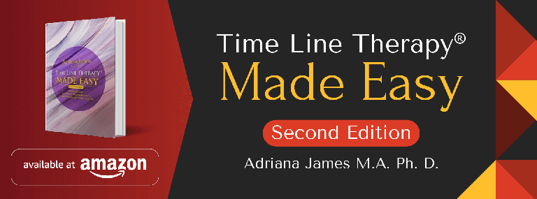 Time-Line-Therapy-Made-Easy